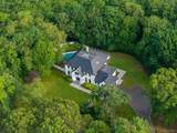 33 High Farms Road - Photo 4