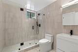 33 High Farms Road - Photo 31