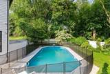 33 High Farms Road - Photo 32