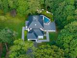 33 High Farms Road - Photo 5
