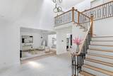 33 High Farms Road - Photo 6
