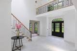 33 High Farms Road - Photo 7