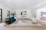 33 High Farms Road - Photo 8