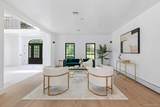 33 High Farms Road - Photo 9