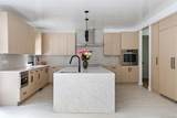 33 High Farms Road - Photo 10