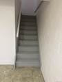 126 Roosevelt Drive - Photo 9