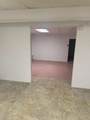 126 Roosevelt Drive - Photo 10