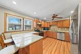 24 Marc Terrace - Photo 2