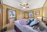 24 Marc Terrace - Photo 11
