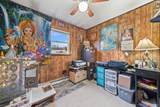 24 Marc Terrace - Photo 12