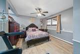 24 Marc Terrace - Photo 13