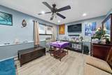 24 Marc Terrace - Photo 14