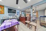 24 Marc Terrace - Photo 15
