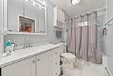 24 Marc Terrace - Photo 16