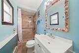 24 Marc Terrace - Photo 17