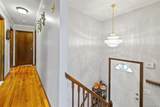 24 Marc Terrace - Photo 18
