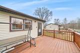 24 Marc Terrace - Photo 19