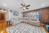 24 Marc Terrace - Photo 3