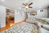 24 Marc Terrace - Photo 4
