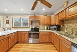 24 Marc Terrace - Photo 5