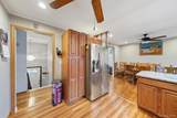 24 Marc Terrace - Photo 6
