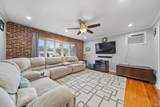 24 Marc Terrace - Photo 7