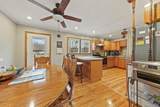 24 Marc Terrace - Photo 8