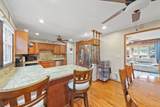 24 Marc Terrace - Photo 9