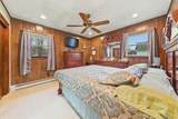 24 Marc Terrace - Photo 10