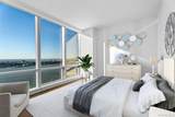 15 Hudson Yards - Photo 12