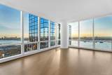 15 Hudson Yards - Photo 9