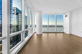 15 Hudson Yards - Photo 10
