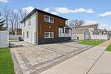 2292 Vassar Place - Photo 2