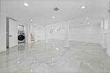 2292 Vassar Place - Photo 12