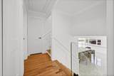 2292 Vassar Place - Photo 16