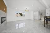 2292 Vassar Place - Photo 19
