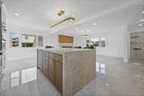 2292 Vassar Place - Photo 23