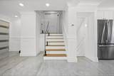 2292 Vassar Place - Photo 26