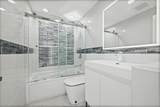 2292 Vassar Place - Photo 27