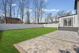 2292 Vassar Place - Photo 4