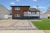 2292 Vassar Place - Photo 34