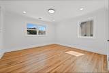 2292 Vassar Place - Photo 6