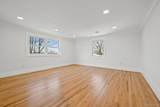 2292 Vassar Place - Photo 8