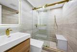 2292 Vassar Place - Photo 9