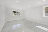 2292 Vassar Place - Photo 10