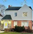 11521 222nd Street - Photo 1