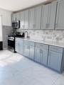 11521 222nd Street - Photo 2