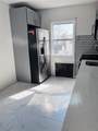 11521 222nd Street - Photo 3