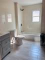 11521 222nd Street - Photo 4