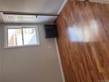 11521 222nd Street - Photo 5